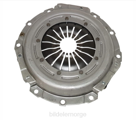Bildeler stavanger - clutchsett ca0048r cd1021cb6 n1714sa XL4T236 FORD