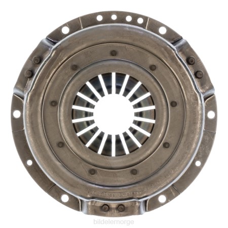 Billige bildeler Norge - clutchsett ca0315 cd1034 n1714sa XL4T209 FORD