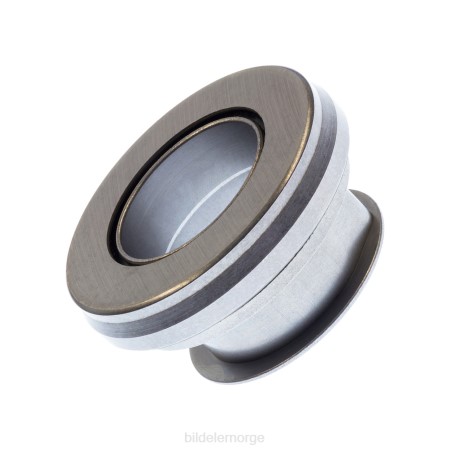 Billige bildeler Norge - clutchsett ca0315 cd1034 n1714sa XL4T209 FORD