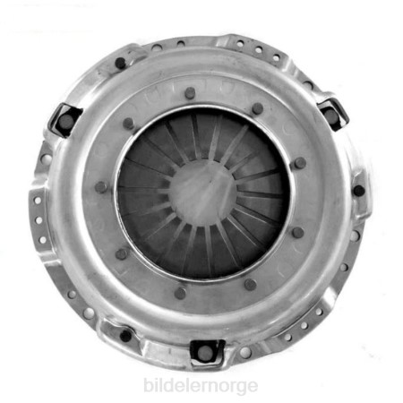 Amerikanske bildeler Norge - clutchsett hcc908r hcd806ucb6 brg817 XL4T238 HONDA