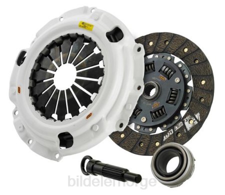 Bildeler Norge - clutchsett brg817 hcc904 hcd004u XL4T125 HONDA