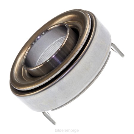 Bildeler lier - clutchsett brg370 hcc507 hcd006u XL4T122 HONDA