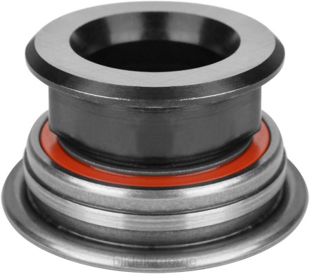 Bildeler mosby - clutchsett brg0105 hcc916 hcd916 XL4T127 HONDA