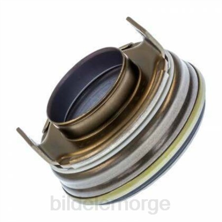 Bildeler på nett - clutchsett hcc506 hcd002u brg352 XL4T121 HONDA