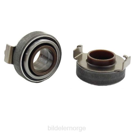 Billige bildeler Norge - clutchsett hcc902r hcd802ucb6 brg820 XL4T239 HONDA