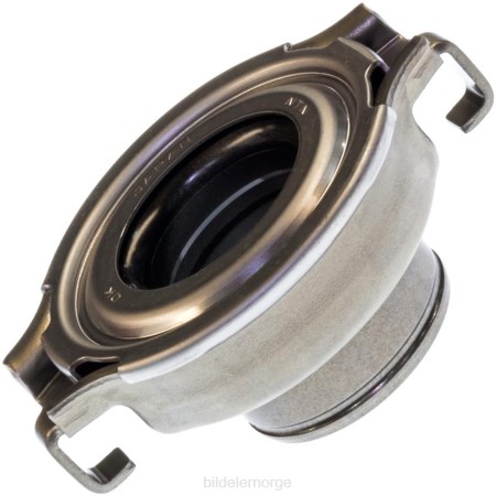 NBF bildeler Norge - clutchsett hcc908 hcd806u brg817 XL4T120 HONDA