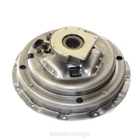 Bildeler lier - clutchsett 129060-5 125197 128667/128668 XL4T262 MACK TRUCK