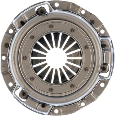 Bildeler lier - clutchsett fmc503 fmd003u brg091 XL4T142 MAZDA