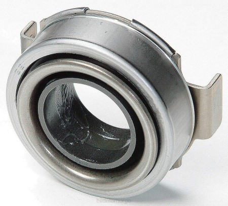 Bildeler lier - clutchsett fmc503 fmd003u brg091 XL4T142 MAZDA