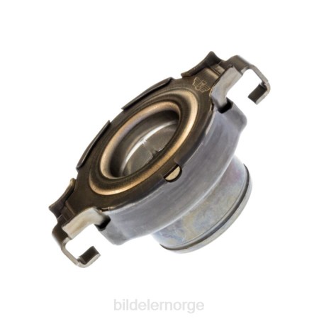 Bildeler stavanger - clutchsett mzc601 mzd069 brg600 XL4T146 MAZDA