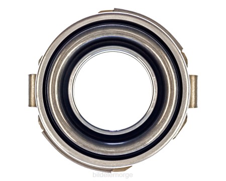 Billige bildeler Norge - clutchsett mzc558 mzd042 brg091 XL4T139 MAZDA