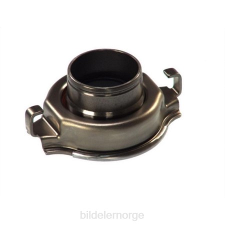 Amerikanske bildeler Norge - clutchsett mbc903r mbd901cb6 brg601 XL4T248 MITSUBISHI