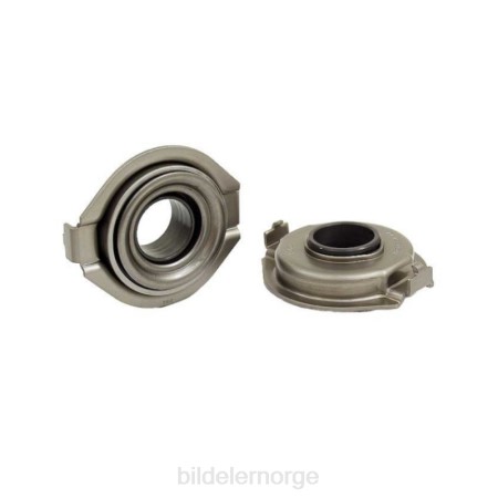 Bildeler Norge - clutchsett mbc562r mbd046ucb6 brg835 XL4T245 MITSUBISHI