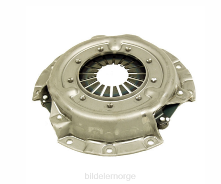 Bildeler lier - clutchsett mbc503 mbd002u brg210 XL4T152 MITSUBISHI