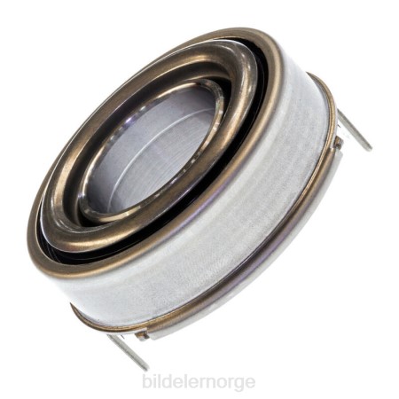 Bildeler mosby - clutchsett mbc516 mbd026u brg210 XL4T147 MITSUBISHI