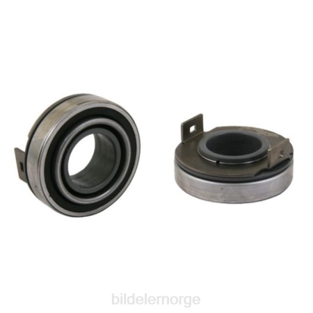 Bildeler mosby - clutchsett mbc536r mbd010cb6 brg210 XL4T247 MITSUBISHI