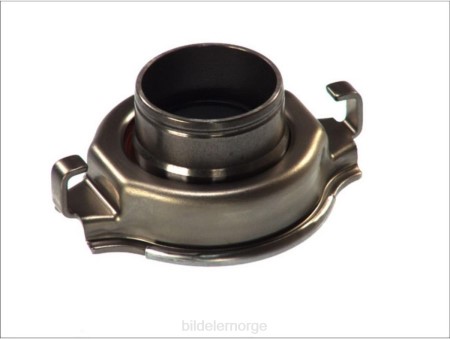 Bildeler på nett - clutchsett mbc618 mbd088u brg601 XL4T151 MITSUBISHI