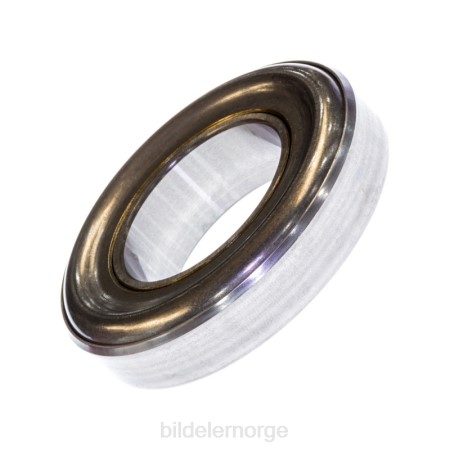 Amerikanske bildeler Norge - clutchsett nsc911 nsd053 brg016 XL4T158 NISSAN