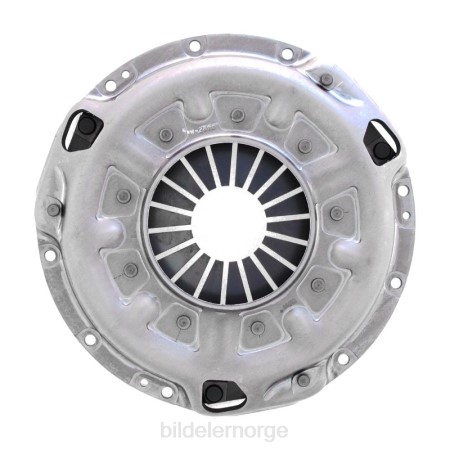 Bildeler på nett - clutchsett nsc909r nsd053cb6 brg810 XL4T251 NISSAN