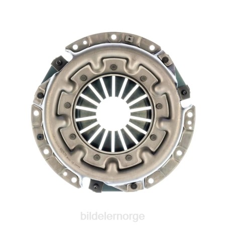 Billige bildeler Norge - clutchsett nsc522r nsd036cb6 brg016 XL4T249 NISSAN