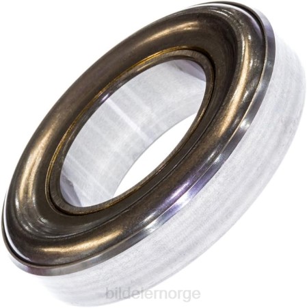 NBF bildeler Norge - clutchsett nsc557r nsd004ucb6 brg016 XL4T250 NISSAN