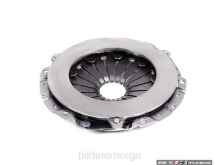 Bildeler Norge - clutchsett fjc526 fjd028u brg601 XL4T165 SUBARU