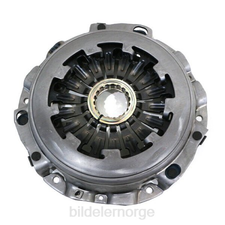 Bildeler stavanger - clutchsett fjc521 fjd024 brg601 XL4T166 SUBARU