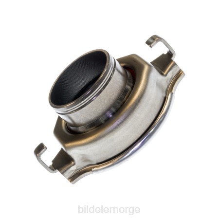 Bildeler stavanger - clutchsett fjc521 fjd024 brg601 XL4T166 SUBARU