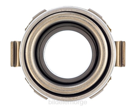 NBF bildeler Norge - clutchsett fjc506 fjd005u brg841 XL4T160 SUBARU