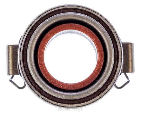 Amerikanske bildeler Norge - clutchsett tyc549 tyd035u brg840 XL4T178 TOYOTA