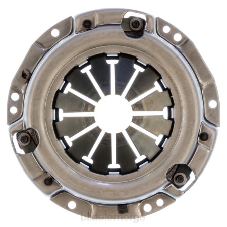 Amerikanske bildeler Norge - clutchsett tyc553 tyd008u brg371 XL4T168 TOYOTA