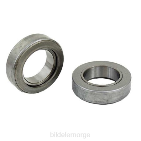 Bildeler Norge - clutchsett tyc538r tyd085ucb6 brg201 XL4T255 TOYOTA