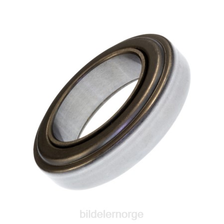 Bildeler førde - clutchsett tyc515 tyd126u brg005 XL4T174 TOYOTA