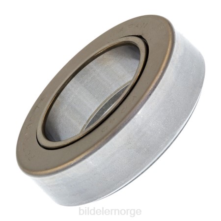 Bildeler lier - clutchsett tyc538 tyd130u brg201 XL4T182 TOYOTA