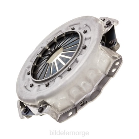 Bildeler lierskogen - clutchsett tyc538 tyd130u brg445 XL4T183 TOYOTA