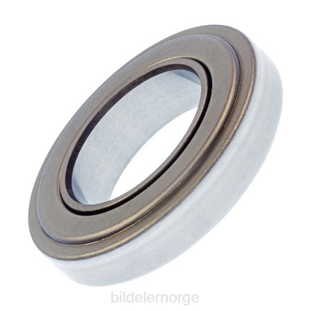 Bildeler mosby - clutchsett tyc504 tyd058u brg010 XL4T167 TOYOTA