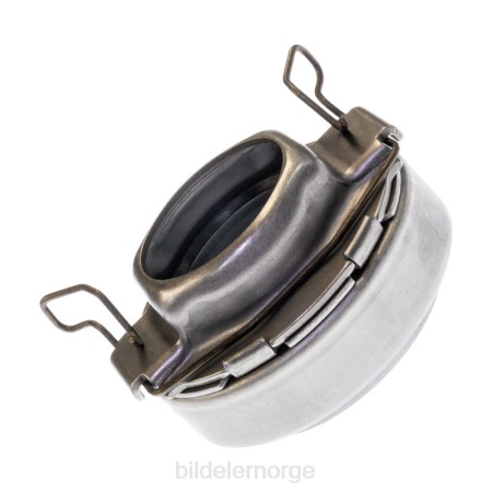 Bildeler mosby - clutchsett tyc522 tyd112u brg445 XL4T177 TOYOTA
