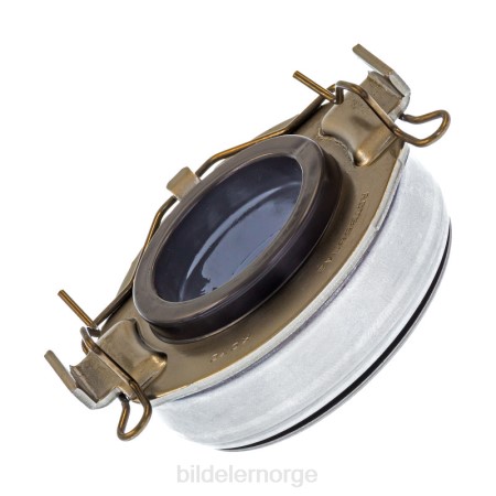 Bildeler stavanger - clutchsett tyc572 tyd112u brg446 XL4T176 TOYOTA