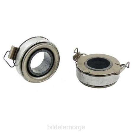 Bildeler stavanger - clutchsett tyc572r tyd112ucb6 brg446 XL4T256 TOYOTA