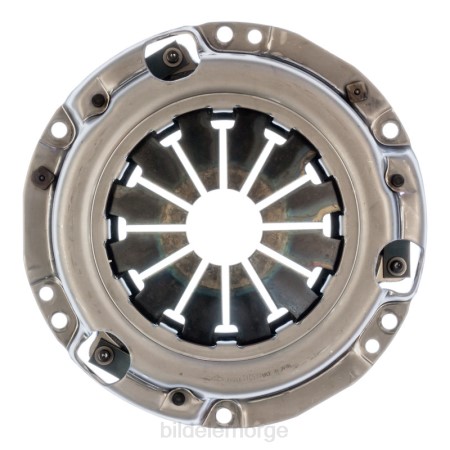 NBF bildeler Norge - clutchsett tyc530 tyd014u brg202 XL4T170 TOYOTA