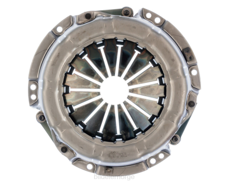 NBF bildeler Norge - clutchsett tyc574 tyd018 brg445 XL4T180 TOYOTA