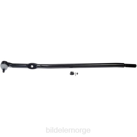 Amerikanske bildeler Norge - dragledd kryssstang 8c2z-3304d XL4T1388 FORD
