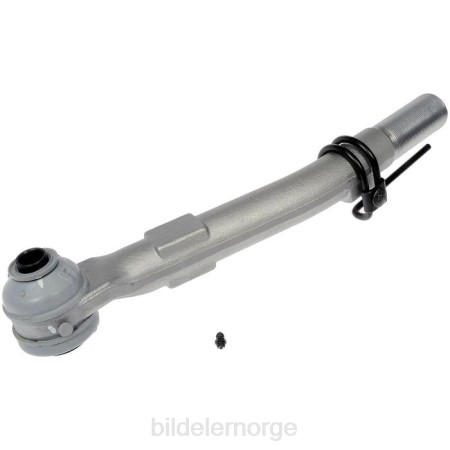 Amerikanske bildeler Norge - draglenke tverrstang bc3z-3a131f XL4T1008 FORD