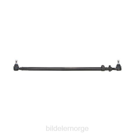 Amerikanske bildeler Norge - draglink kryssstang tiq0000105 XL4T768 LAND-ROVER