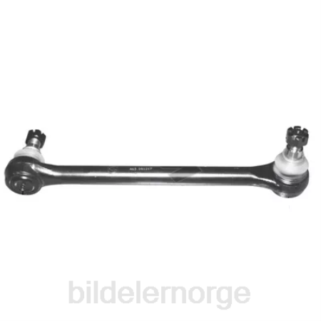 Amerikanske bildeler Norge - draglink tverrstang ds1217 XL4T828 CHEVROLET