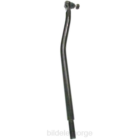 Bildeler Norge - dragledd kryssstang ac3z-3a131n XL4T1145 FORD