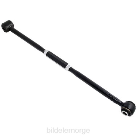 Bildeler Norge - draglenke tverrstang 48730-33020 XL4T945 TOYOTA
