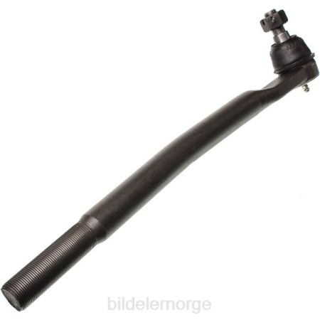 Bildeler lier - dragledd kryssstang ac3z-3a131ma XL4T1012 FORD