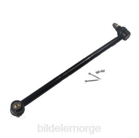 Bildeler lier - draglink tverrstang 45440-29175 XL4T682 TOYOTA