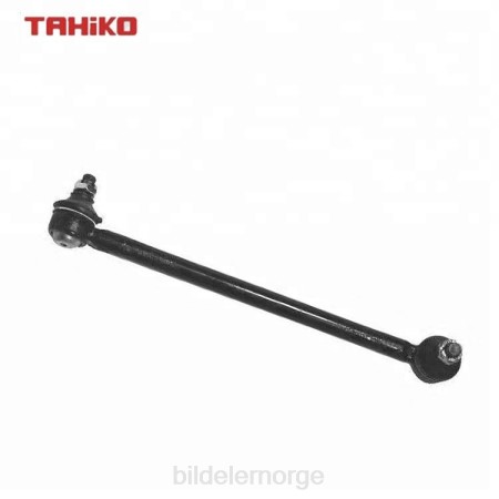 Bildeler lier - draglink tverrstang 45440-87z29 XL4T1182 TOYOTA